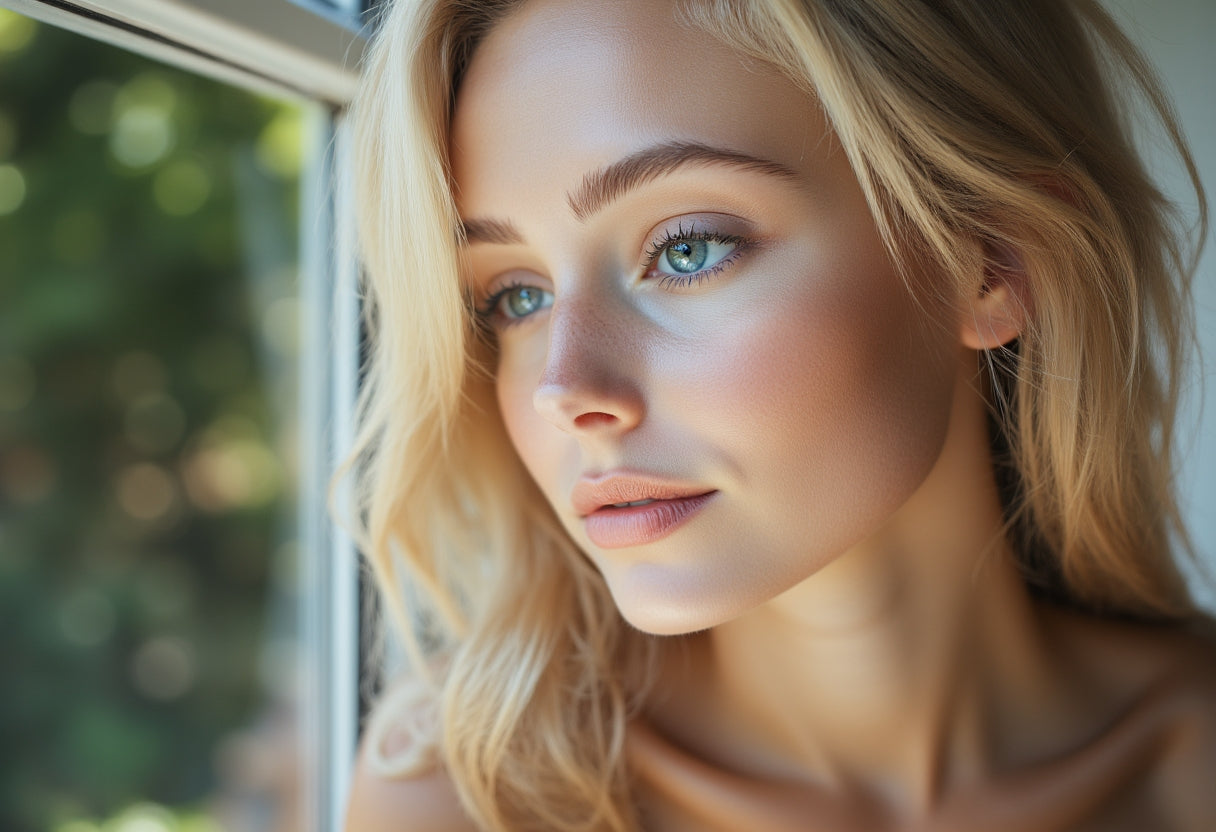Can You Get Vitamin D Through a Window: Myths and Facts