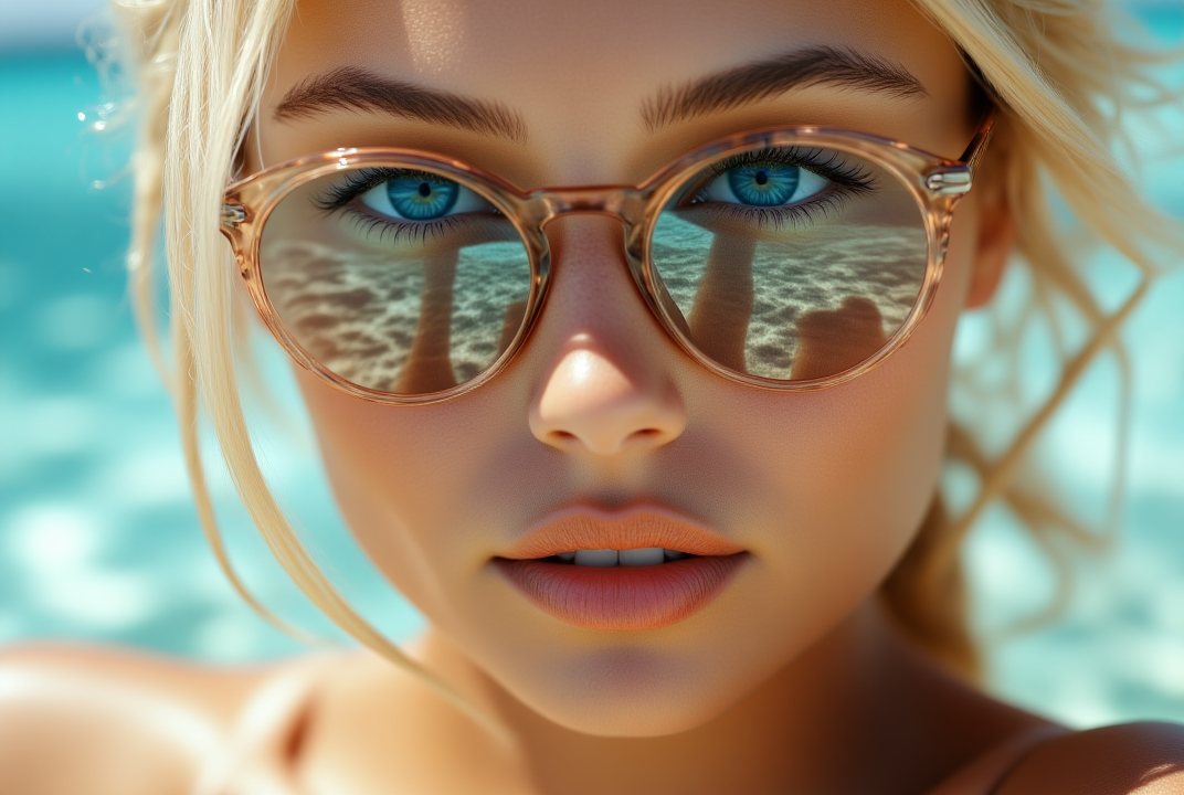 What Is UVB Light: UVB Light 101