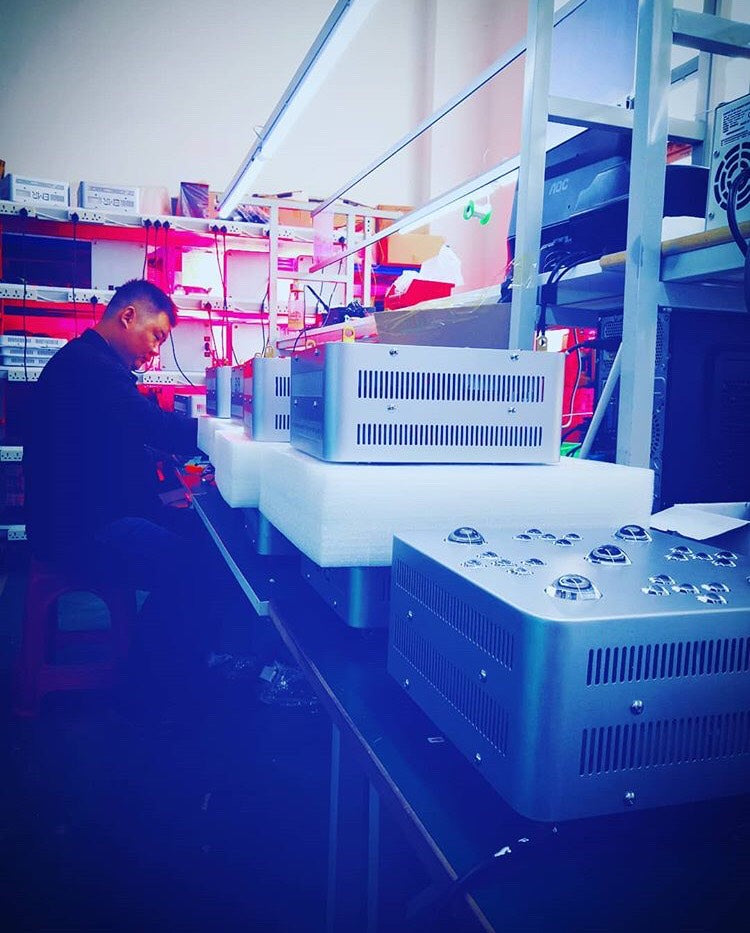 Still getting your vitamin D from a Pill?