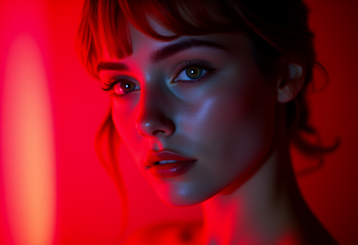 Low-Level Laser Therapy vs Red Light Therapy: What’s The Difference?