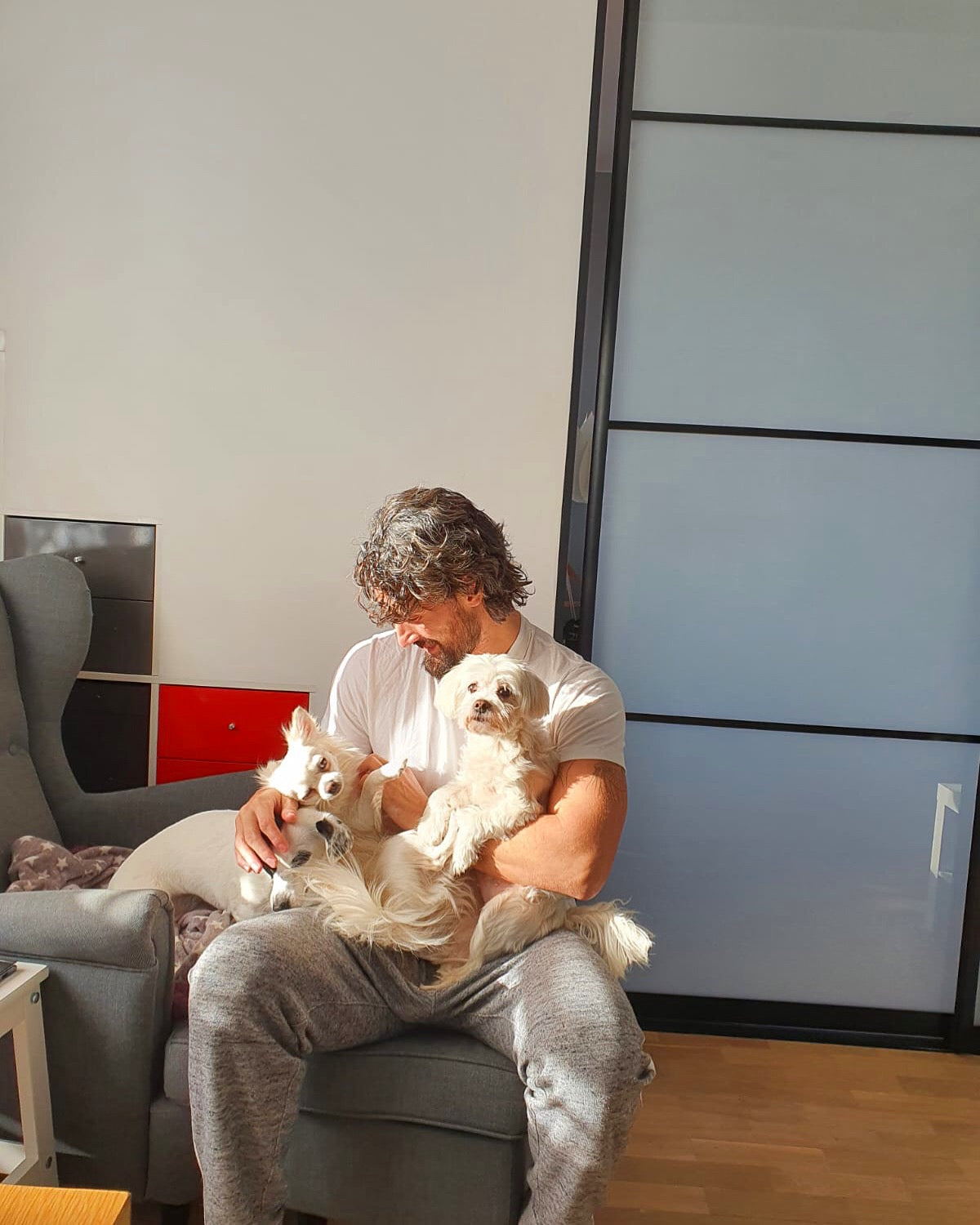 Sunlight, Alpha Melanocyte Stimulating Hormone. Could wearing sunglasses and sunscreen be causing your Leaky Gut?