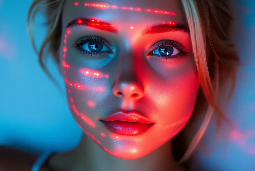 Are You Truly Giving Your Skin What It Deserves — Or Weighing It Down With Plastic? - EMR-TEK