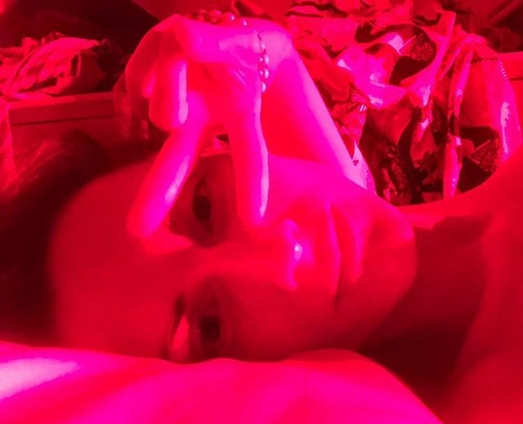 The Human Photoprotective Response