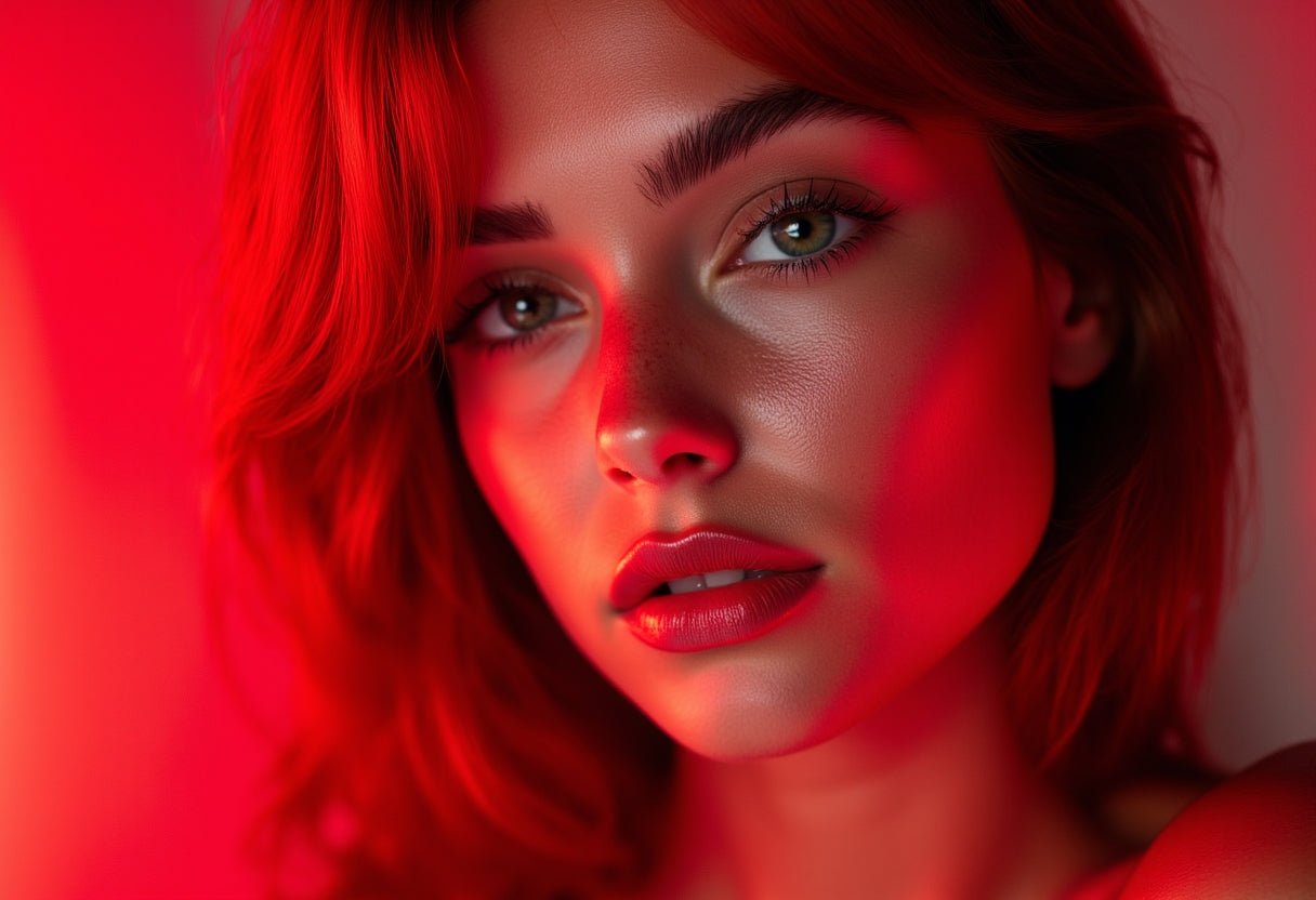 How To Prevent Wrinkles In 20s: Step-by-Step - EMR-TEK
