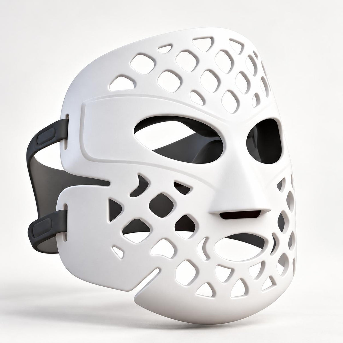 Eterno Pro Face Mask