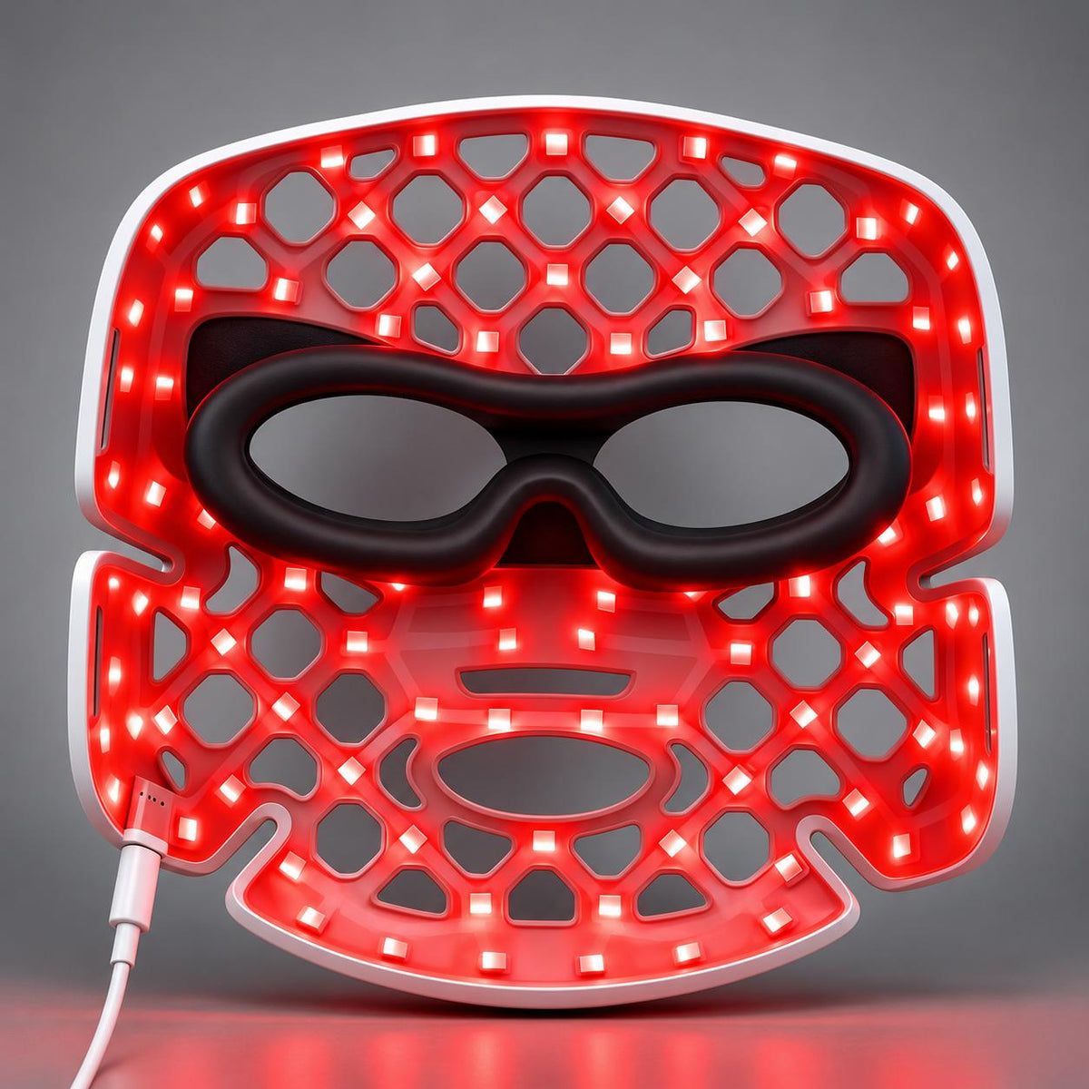 Eterno Pro Face Mask