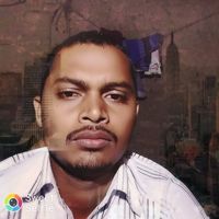 Ranvijay Kumar