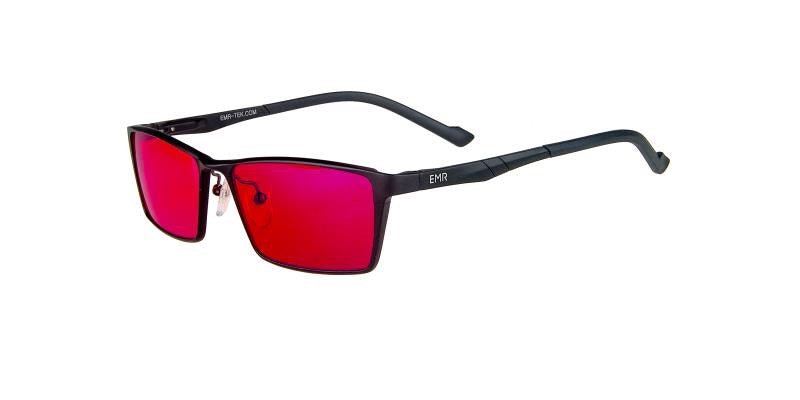 Anubis Blue Light Blocking Glasses - | EMR-TEK