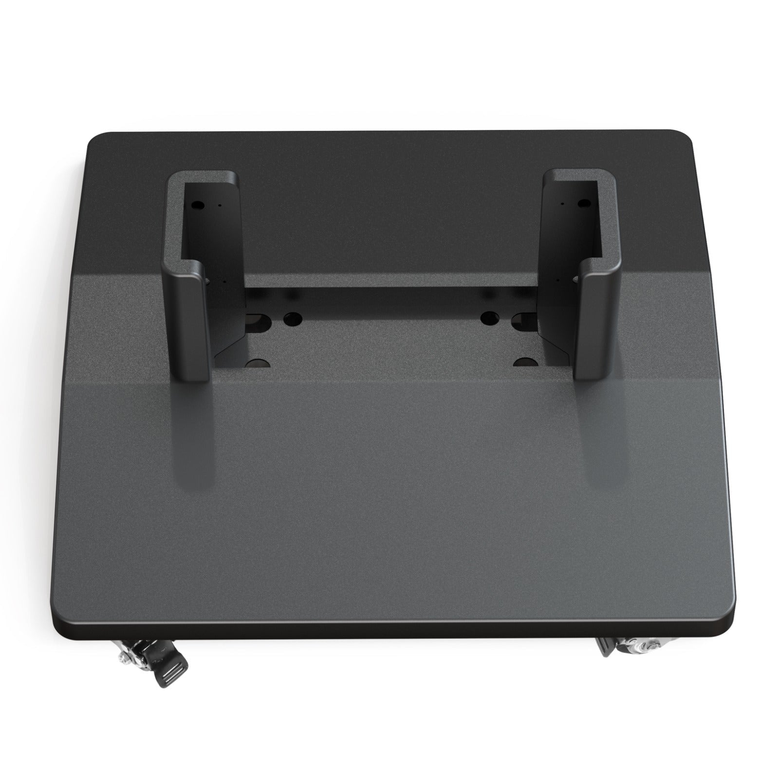 Inferno Floor Stand - | EMR-TEK
