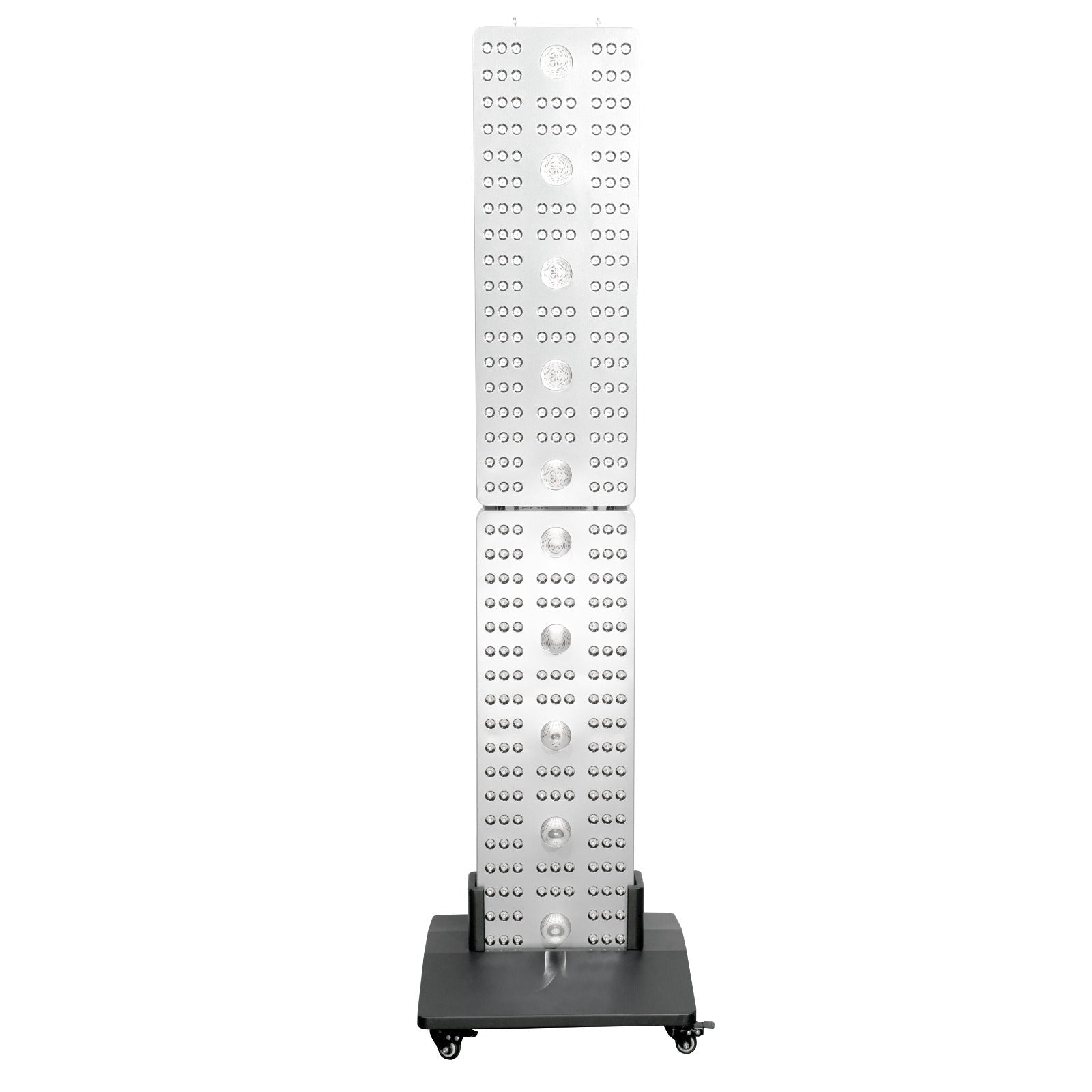 Inferno Floor Stand - | EMR-TEK