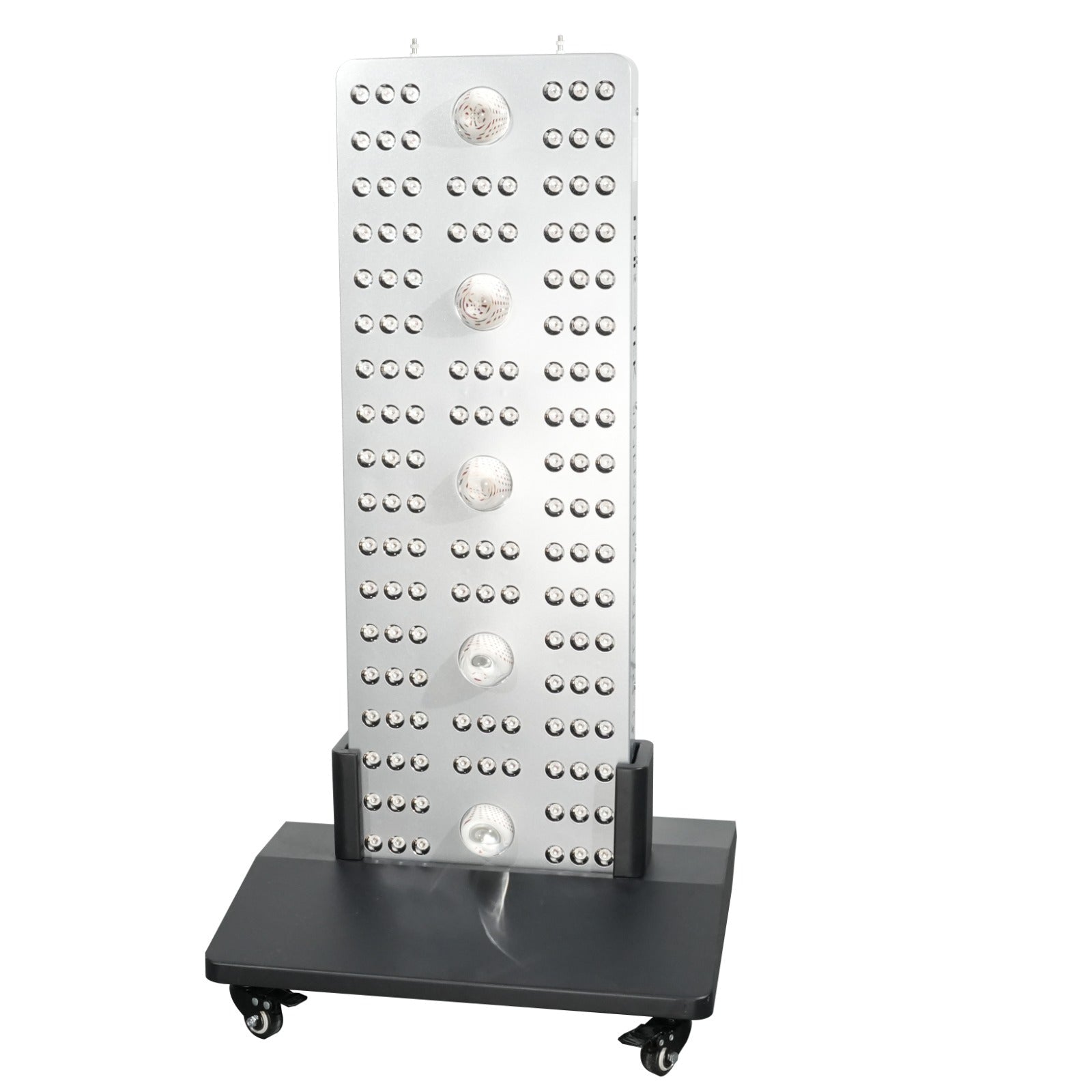 Inferno Floor Stand - | EMR-TEK