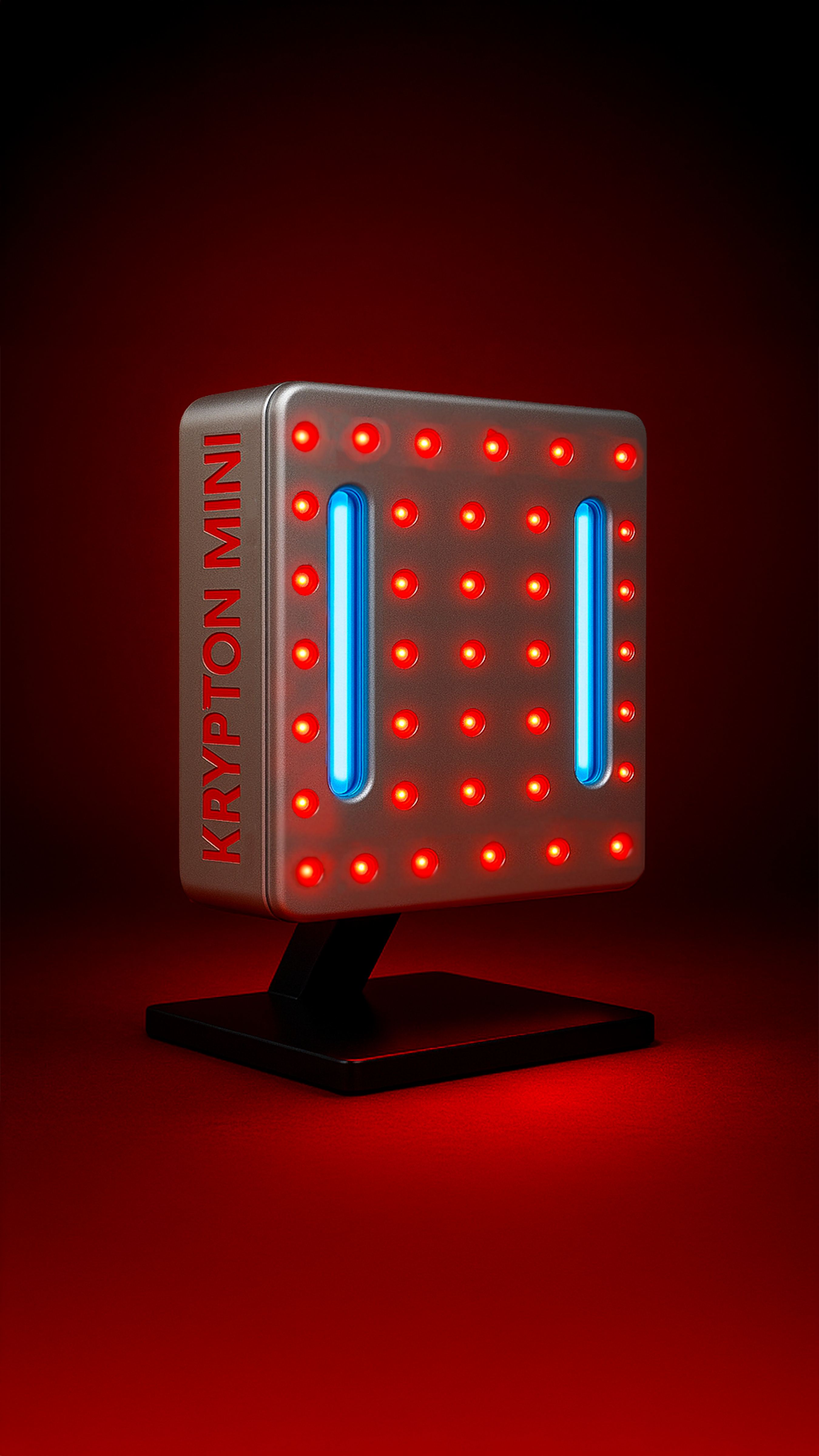 Krypton Mini