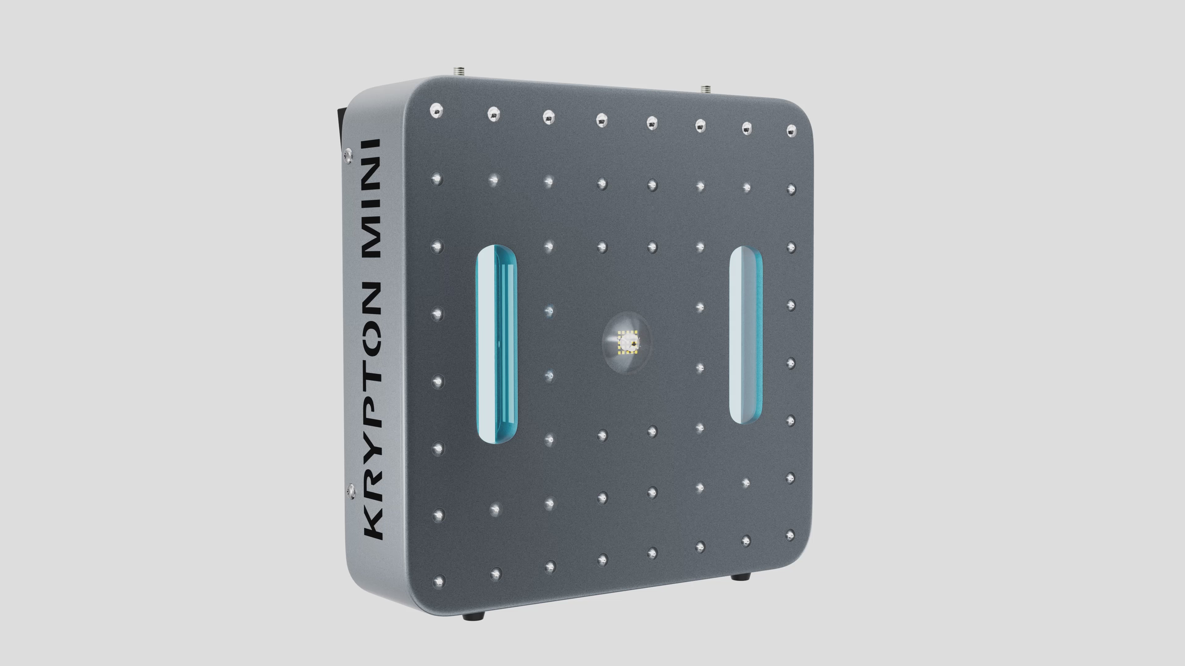 Krypton Mini Pro