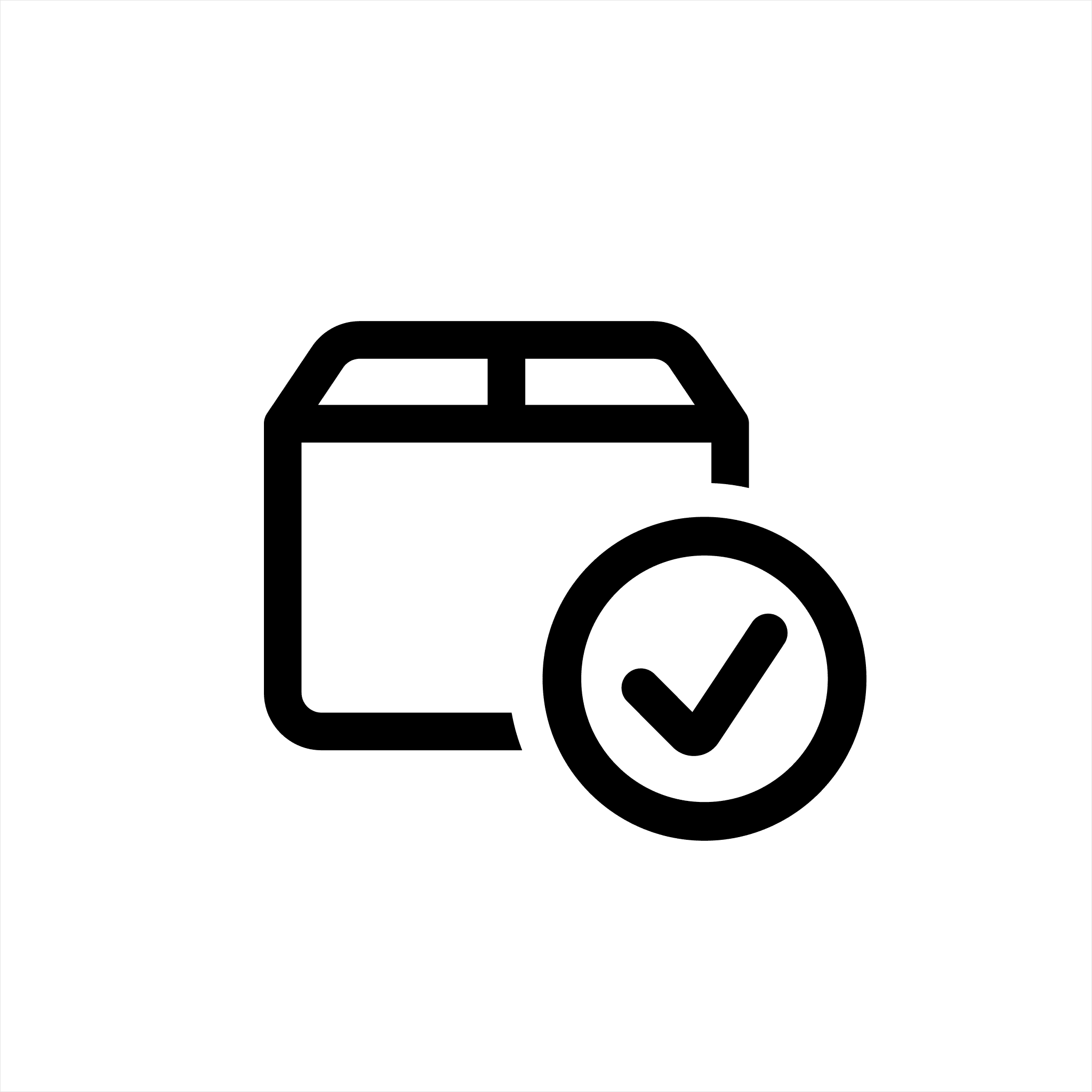 Shipping Protection by Route - Insurance | EMR - TEK