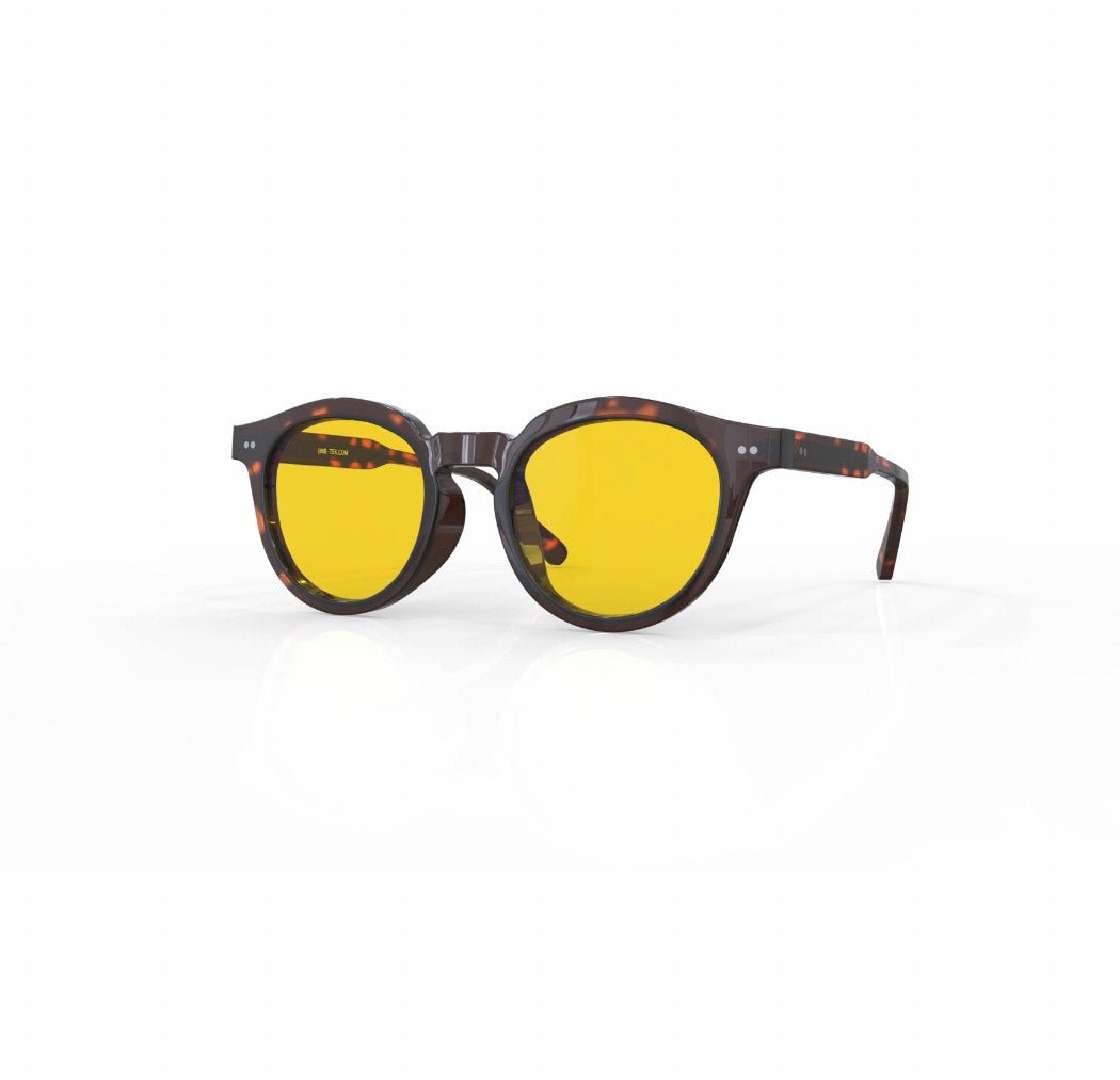 Sköll Blue Light Blocking Glasses - Blue light blocking glasses | EMR-TEK