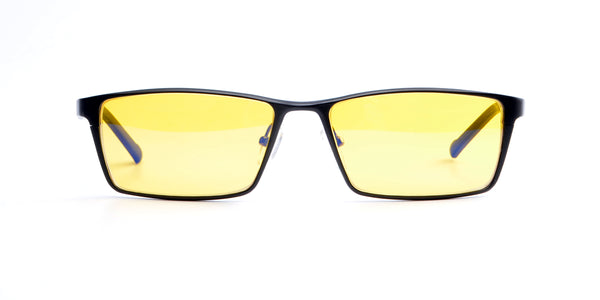 Best Computer Glasses 2015 Anubis Blue Block Glasses – EMR-TEK