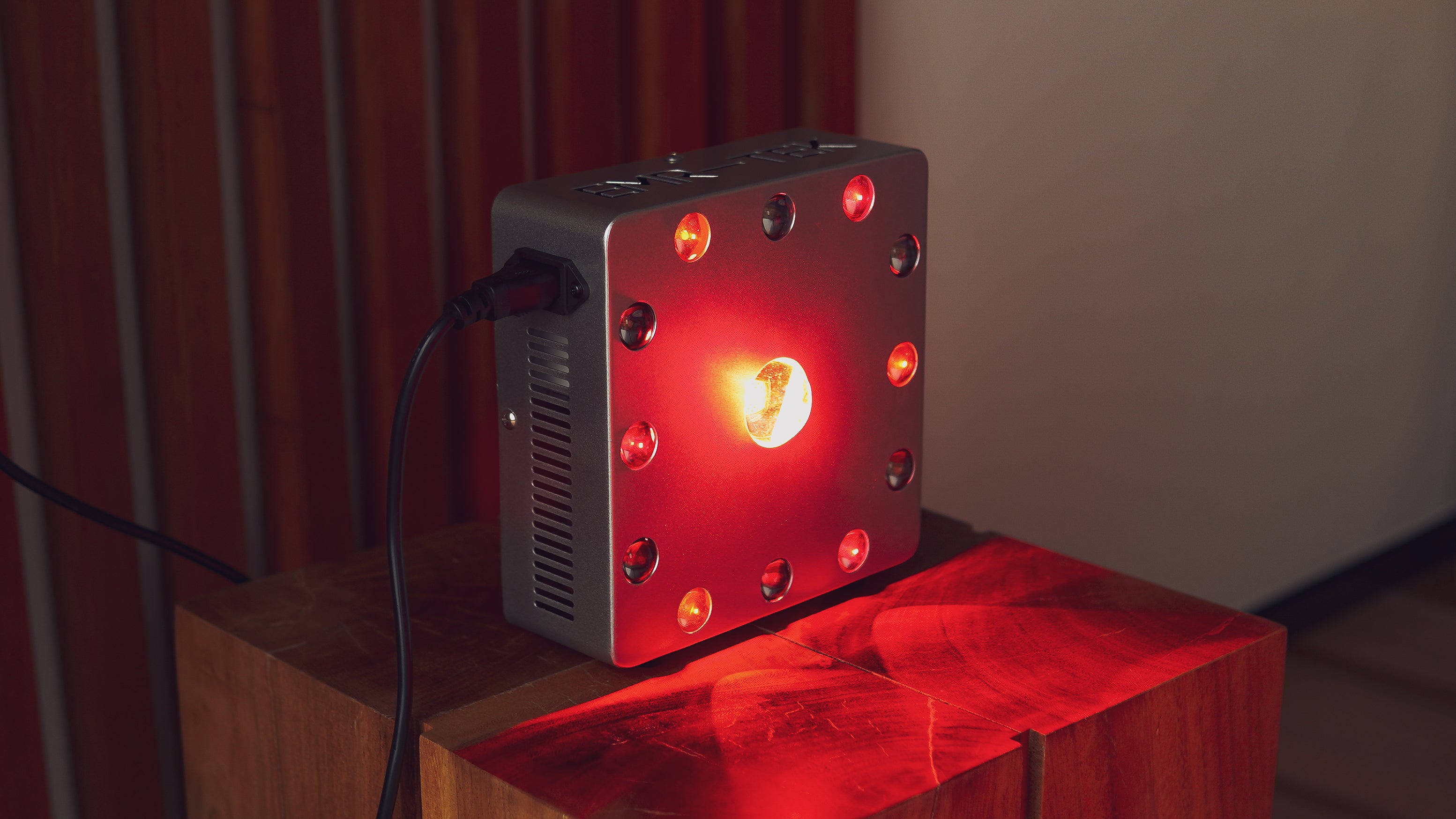 EMR-TEK Firewave