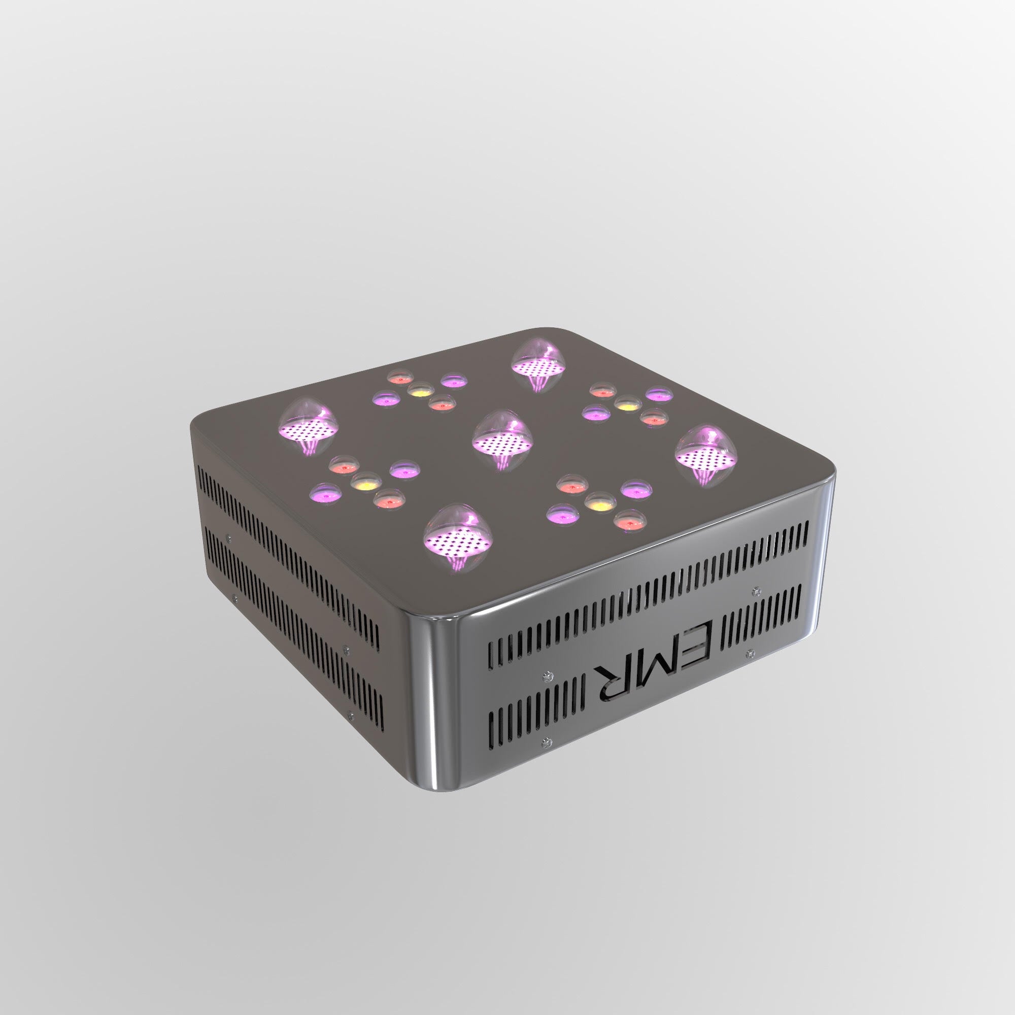 image of firestorm