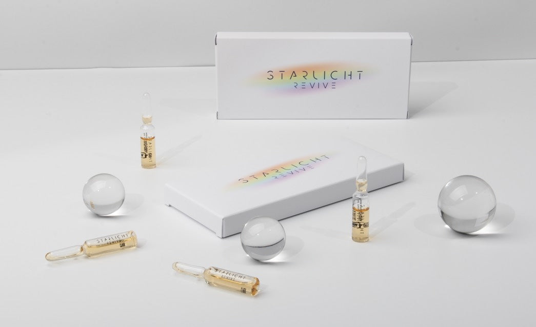 image of product Starlicht Revive