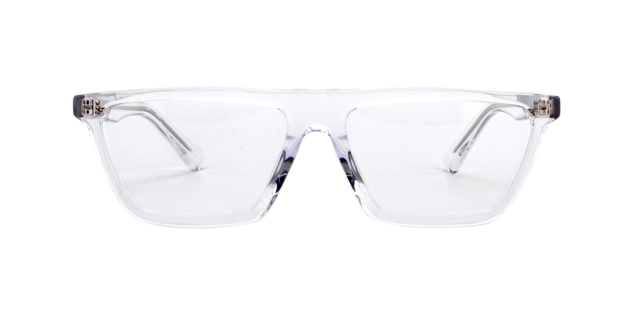 Apollo Blue Light Blocking Glasses - | EMR-TEK