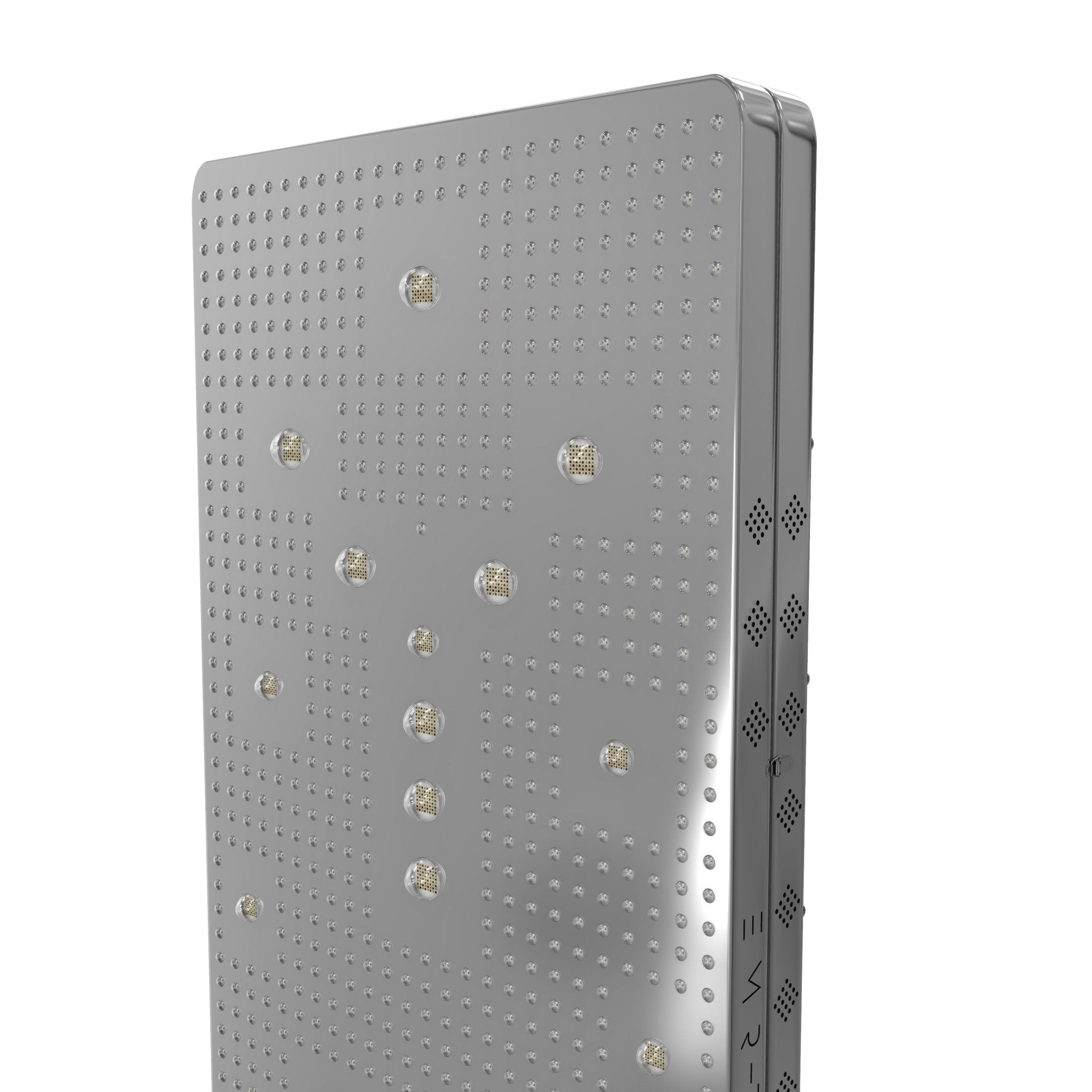 Firehawk Full-Body Red Light Therapy System - | EMR-TEK