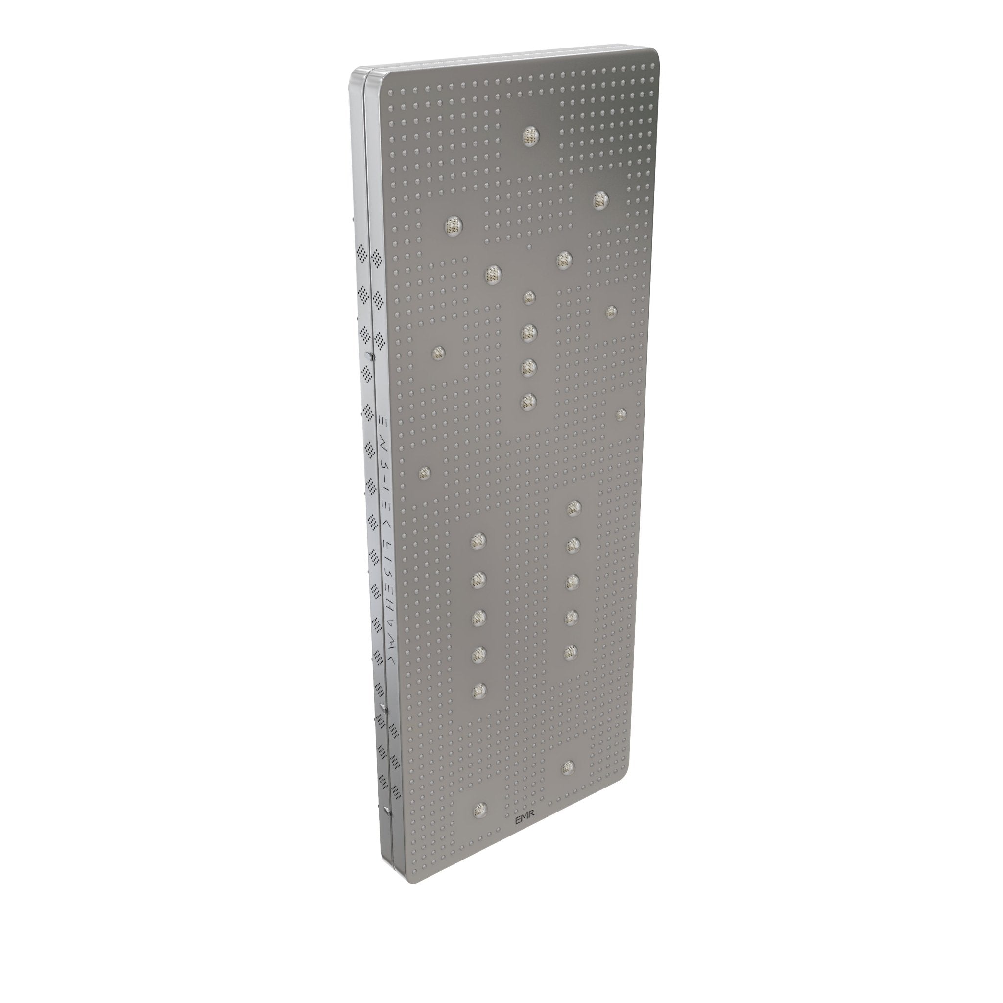 Firehawk Full-Body Red Light Therapy System - | EMR-TEK
