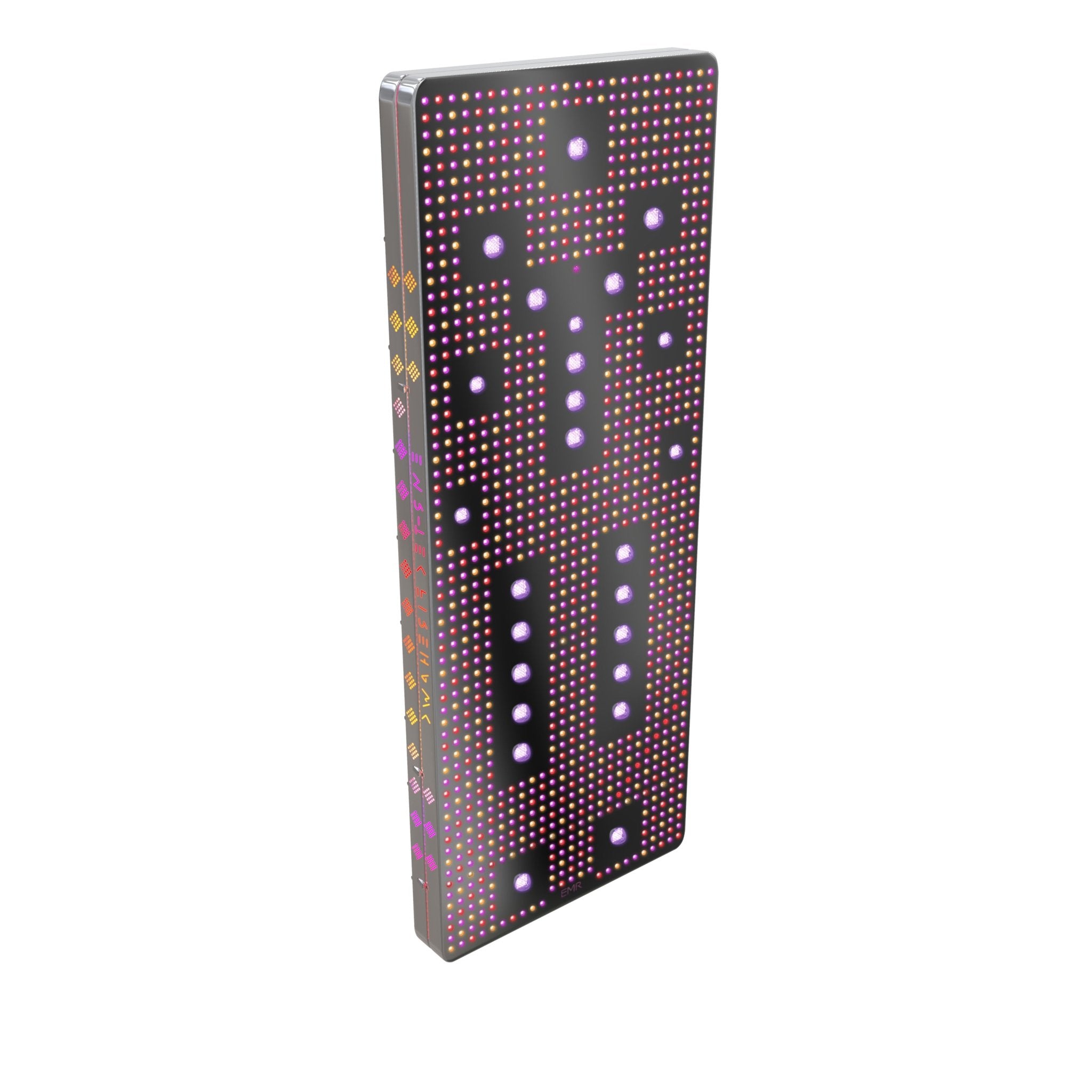 Firehawk Full-Body Red Light Therapy System - | EMR-TEK
