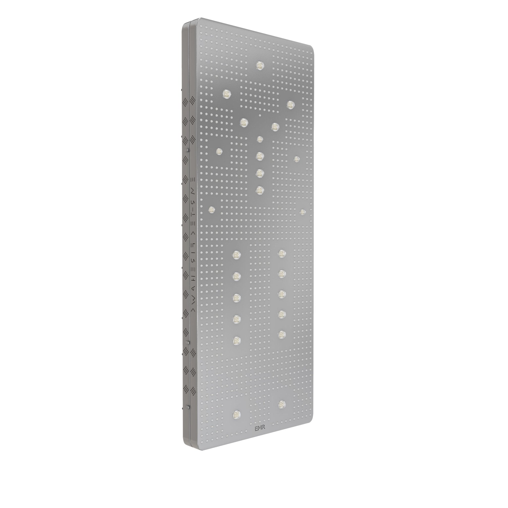 Firehawk Full-Body Red Light Therapy System - | EMR-TEK