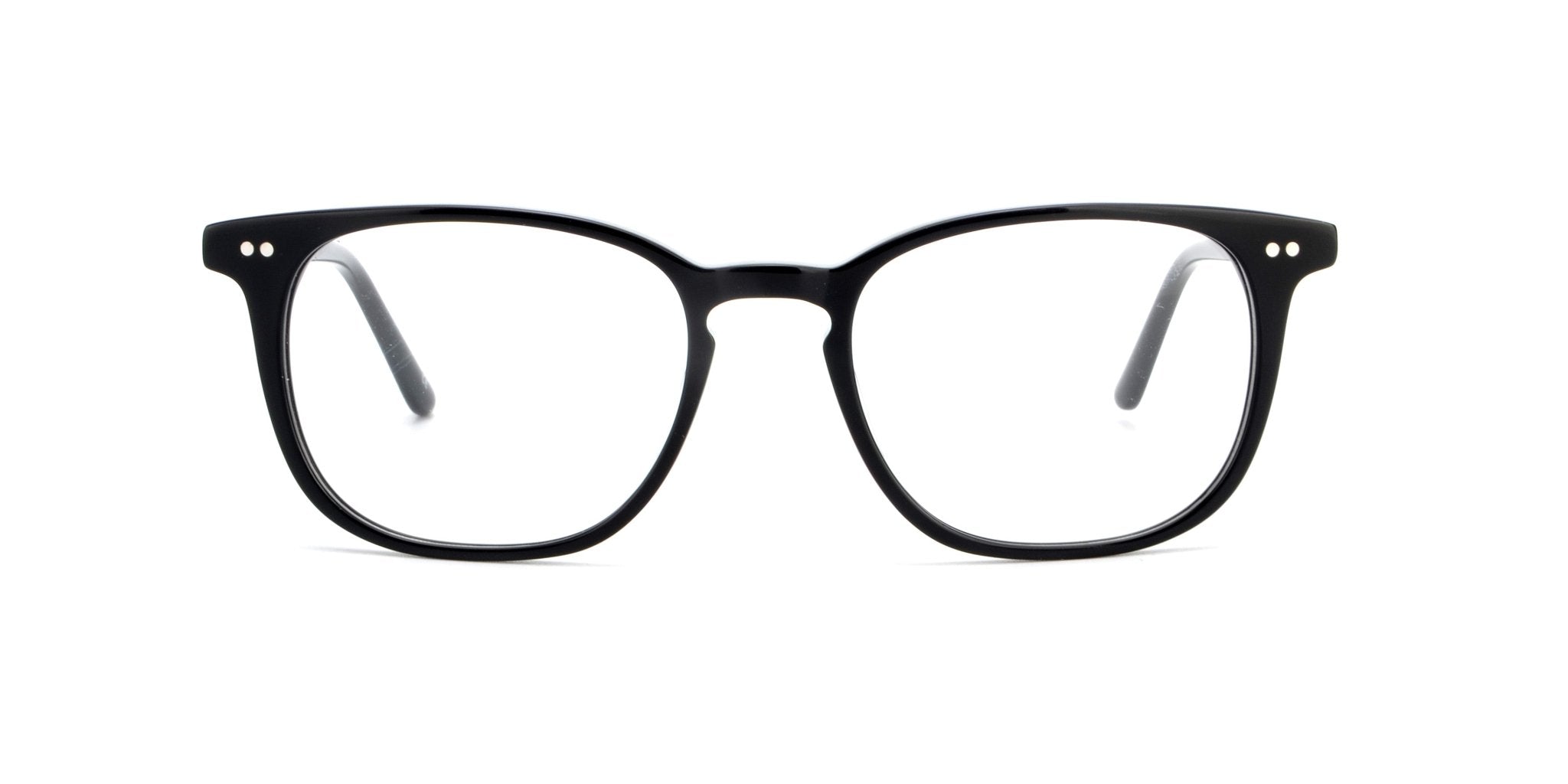 Freya Blue Light Blocking Glasses - | EMR-TEK