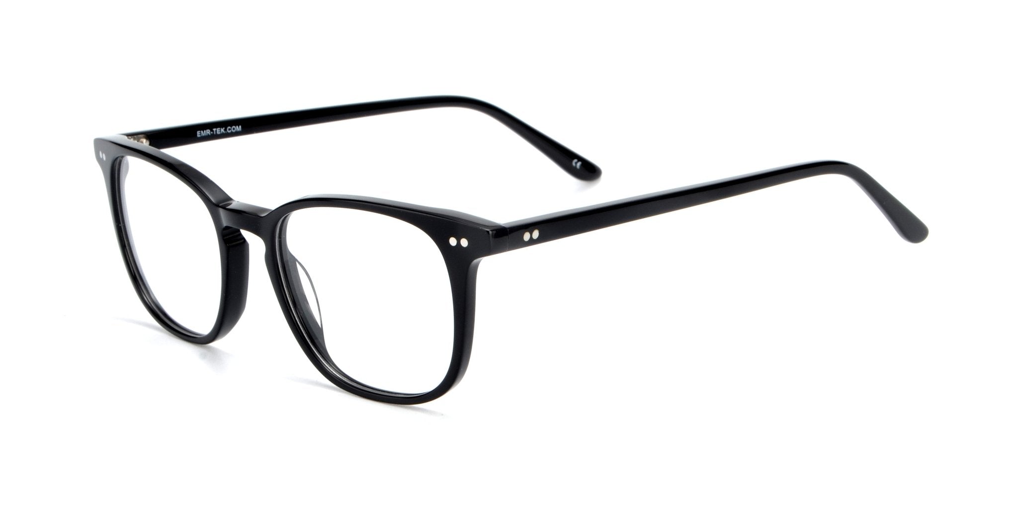 Freya Blue Light Blocking Glasses - | EMR-TEK