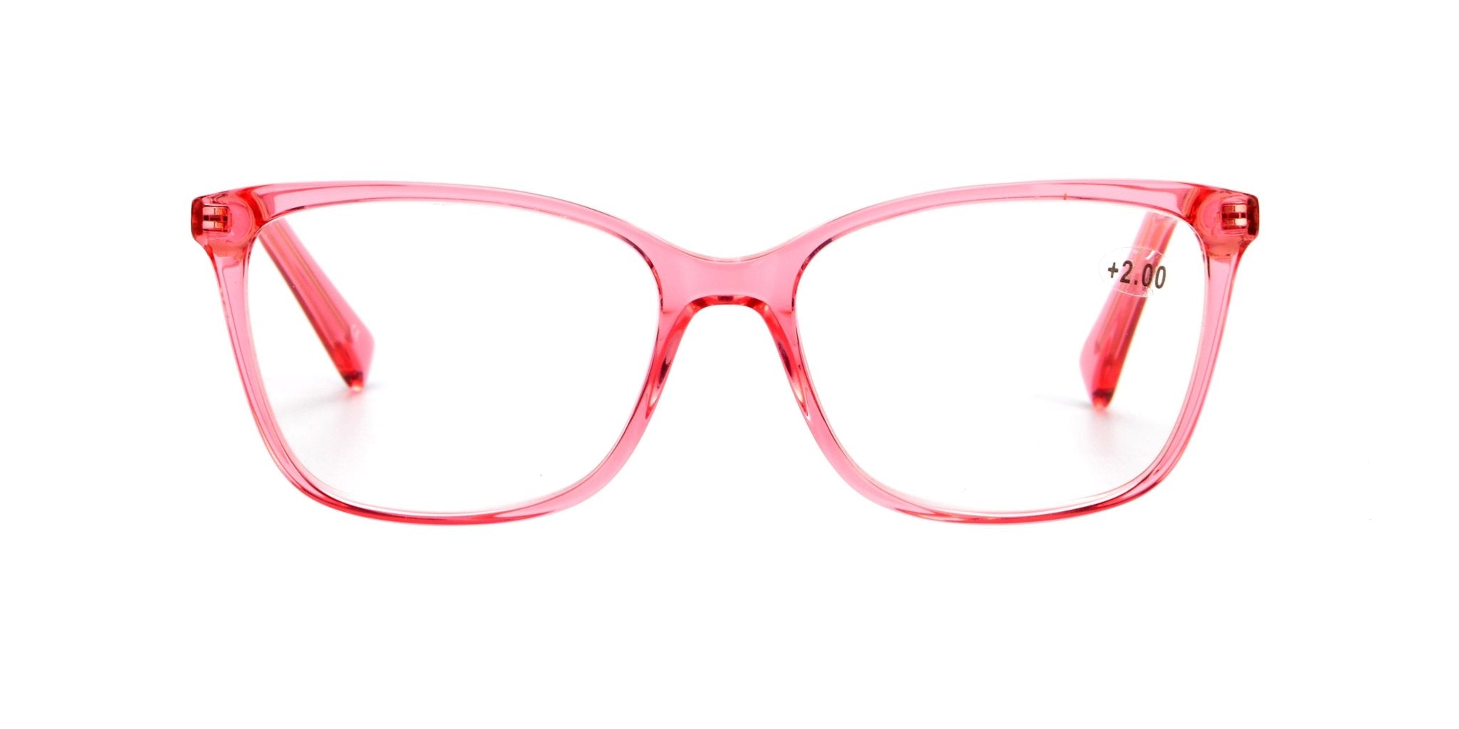 NYX Blue Light Blocking Glasses - Blue light blocking glasses | EMR-TEK