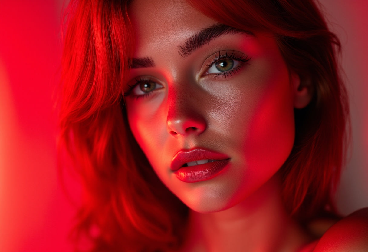 How To Prevent Wrinkles In 20s: Step-by-Step