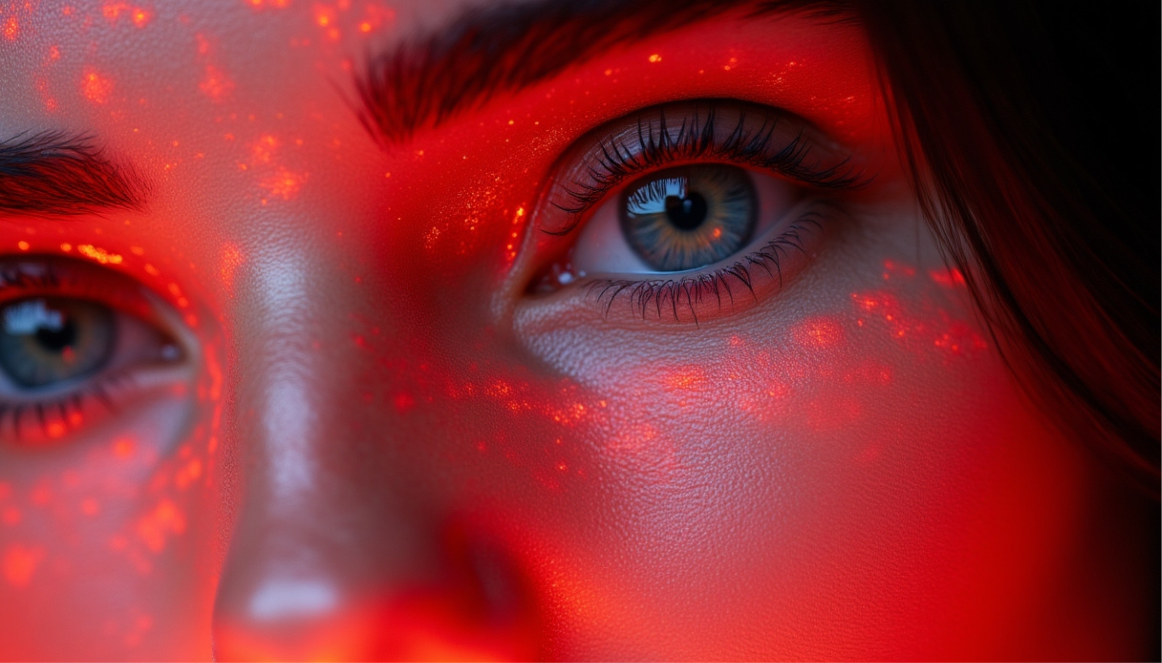 What Causes Wrinkles: Causes and Solutions