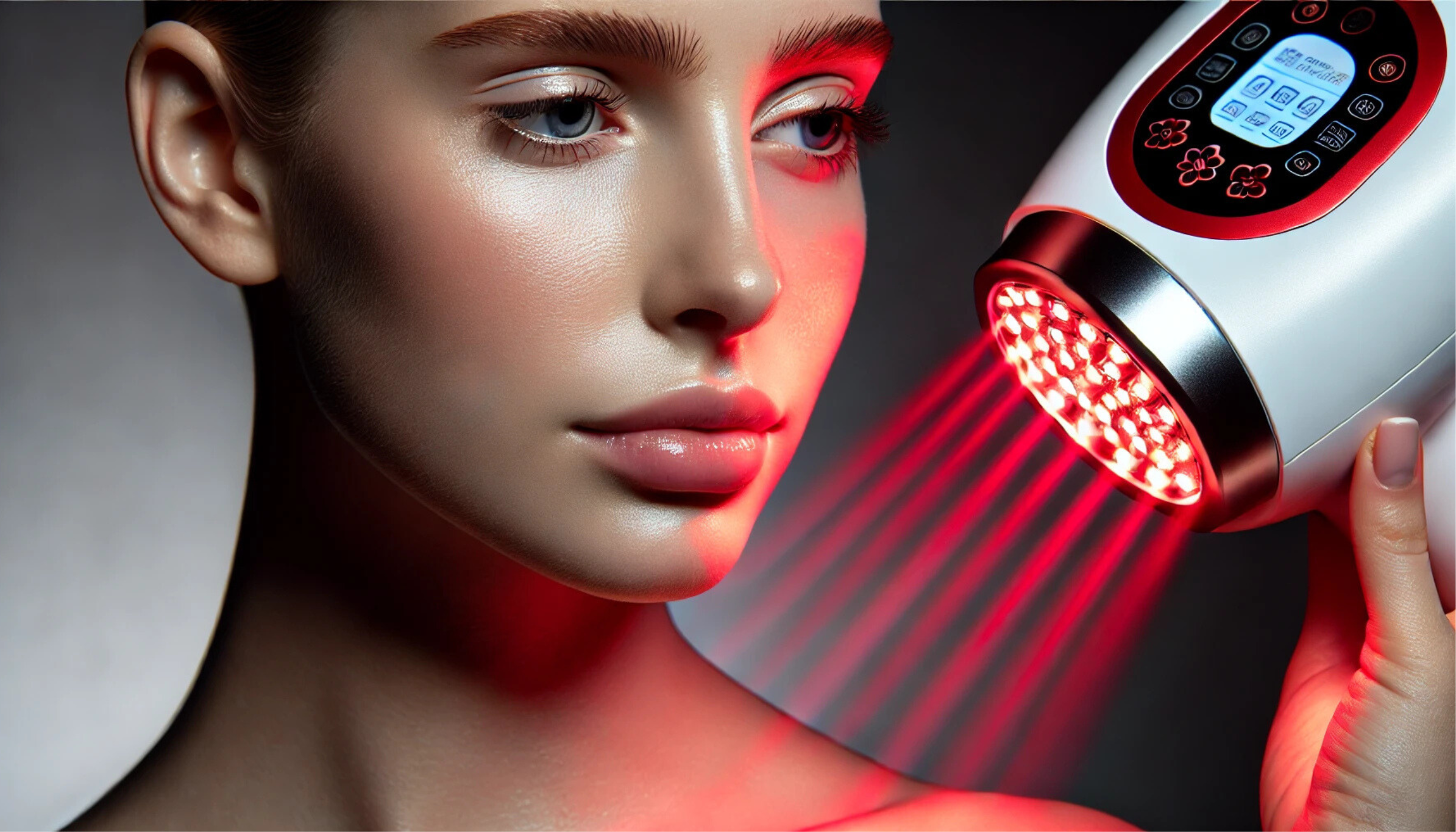 Why Am I Still Breaking Out With a Good Skincare Routine: 6 Reasons