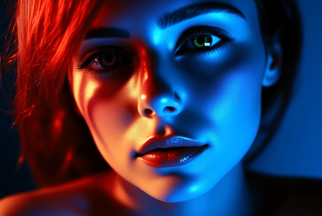 Black Light vs UV Light: What’s The Difference? - EMR-TEK 