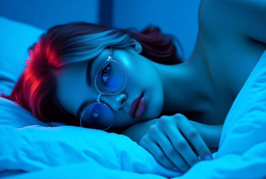 How Long Does Eye Strain Last: Key Facts - EMR-TEK 