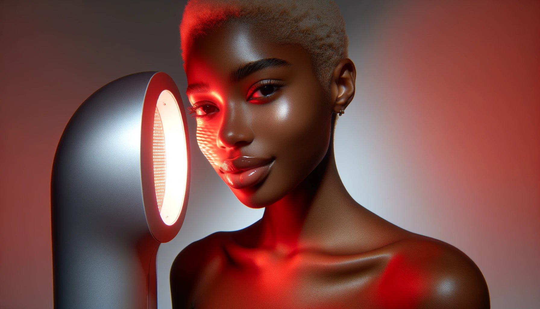 How To Depuff Face: Methods For Reducing Facial Puffiness - EMR-TEK 