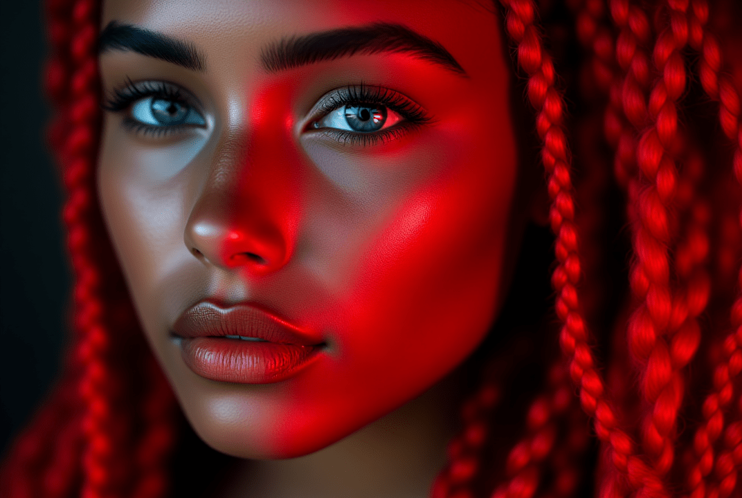How To Get Rid Of Textured Skin: Step-by-Step - EMR-TEK 
