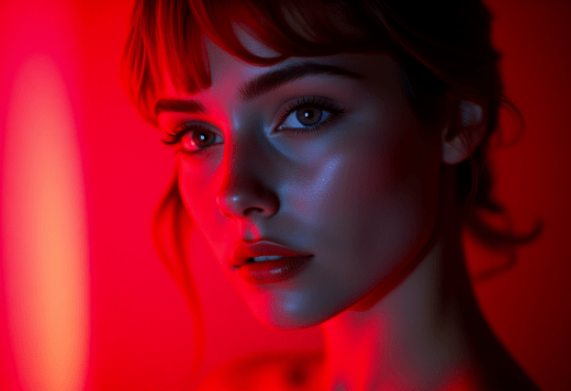 Low-Level Laser Therapy vs Red Light Therapy: What’s The Difference? - EMR-TEK 