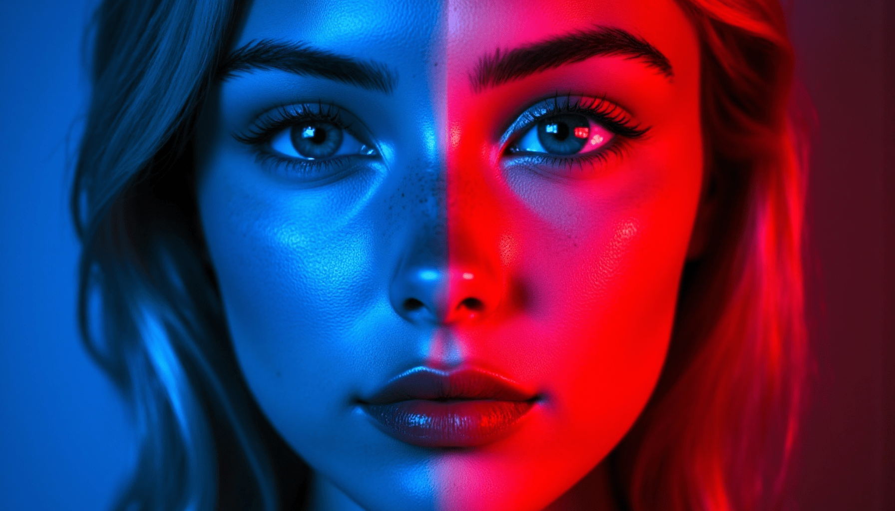 PEMF vs Red Light Therapy: What’s The Difference? - EMR-TEK 