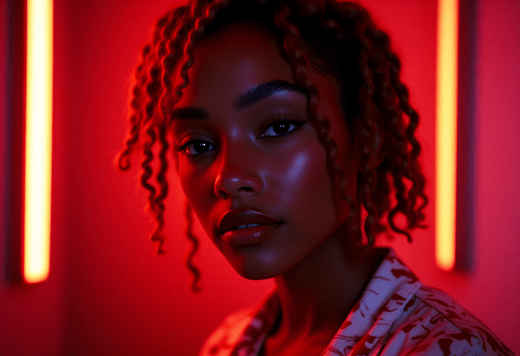 What Is My Skin Type: How To Determine Your Skin Type - EMR-TEK 