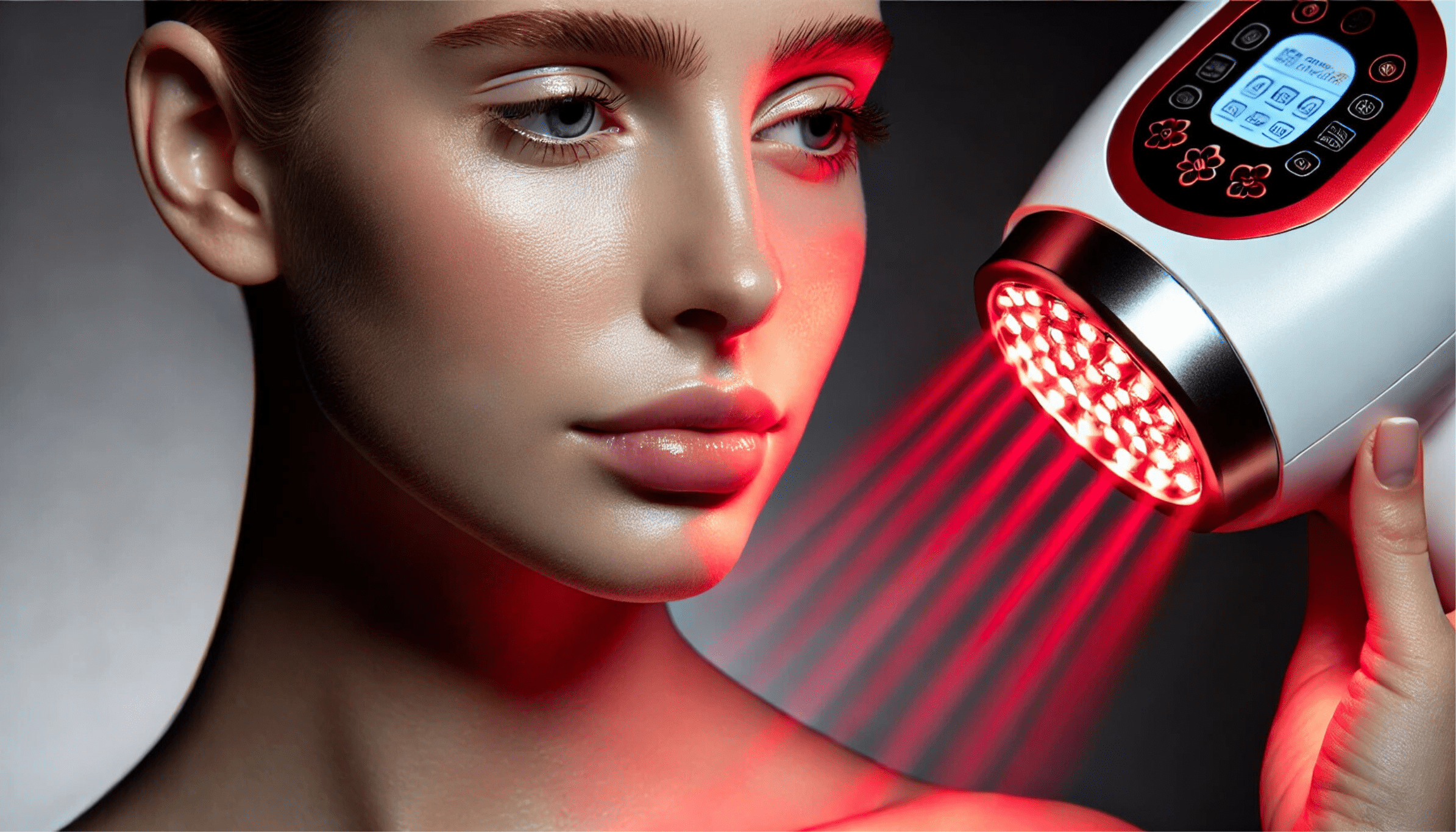 Why Am I Still Breaking Out With a Good Skincare Routine: 6 Reasons - EMR-TEK 