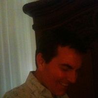 Brian McDaniel