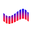 Red Light Therapy logo