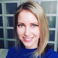 Elyse Mason