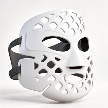 Eterno Pro Face Mask