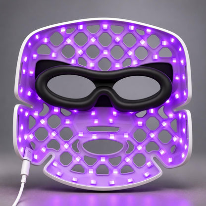 Eterno Pro Face Mask