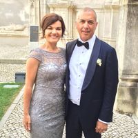 Fatima De Lima