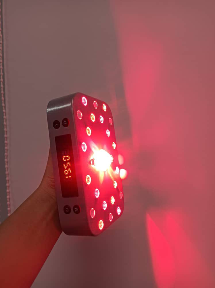 FireFly