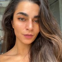 Iliana Stoyanova